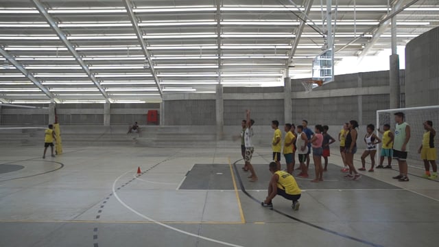 2016-OnArchitecture-Herzog de Meuron-Arena do Morro-FINAL OA