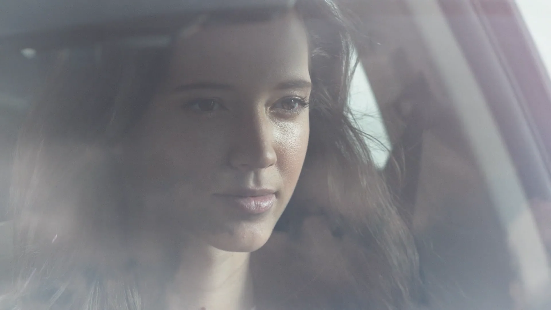 DuralastMax Wiper Blade // AutoZone on Vimeo