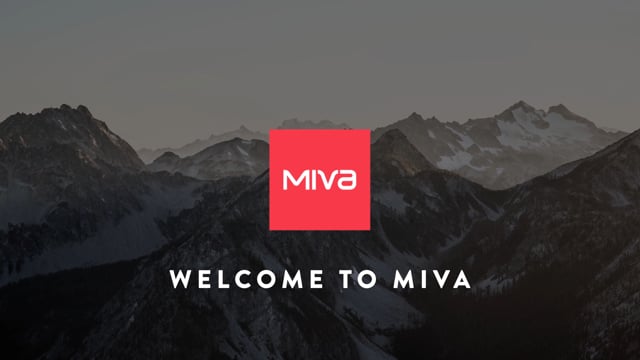 Miva