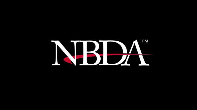 NBDA - Customer Success Story