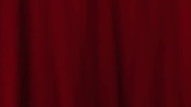 体幹の動きと連動-10（R&R EX）