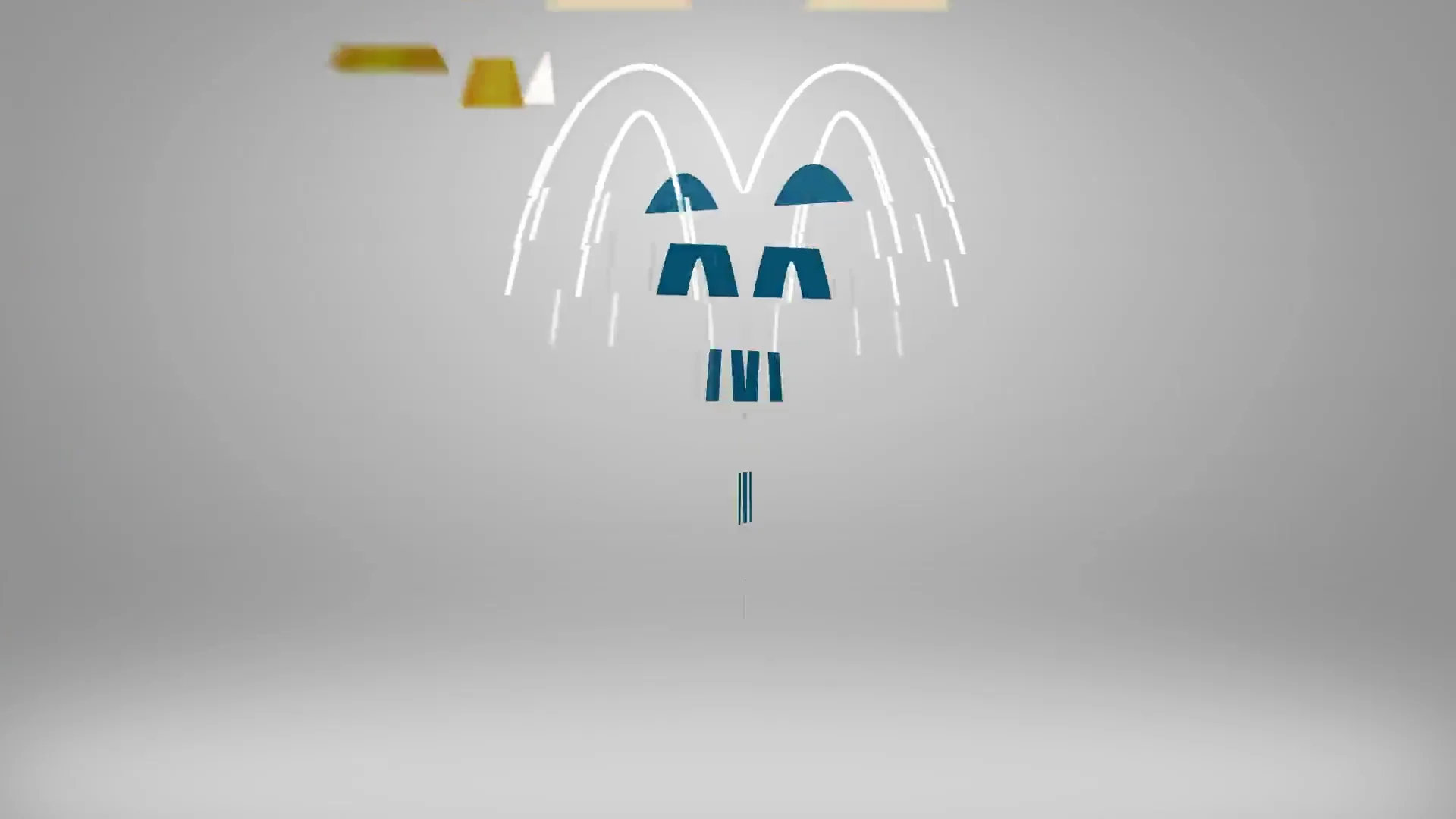 intro-10-34 on Vimeo