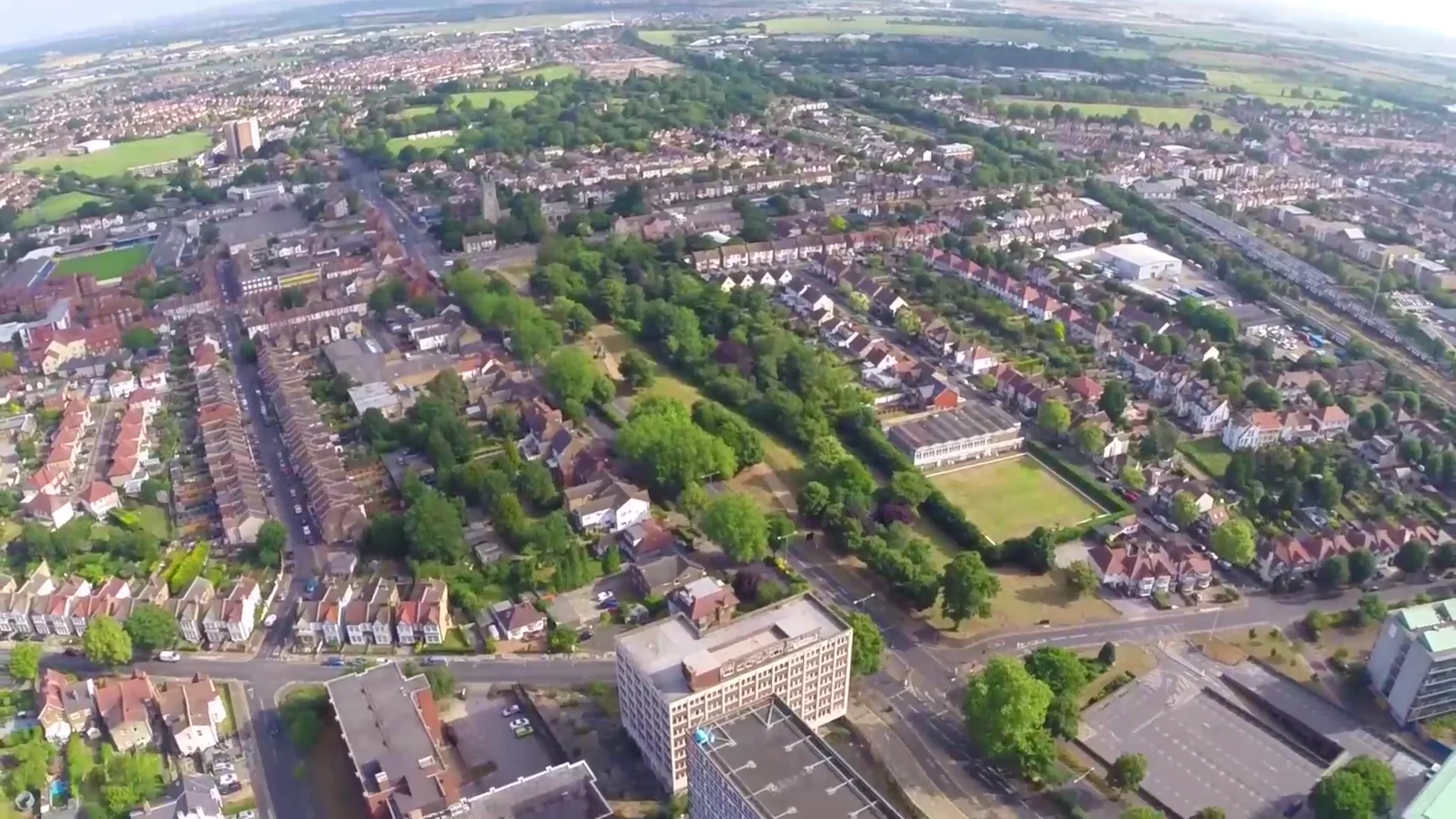 Ayers & Cruiks on Vimeo