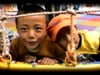 TIBET REVISITED