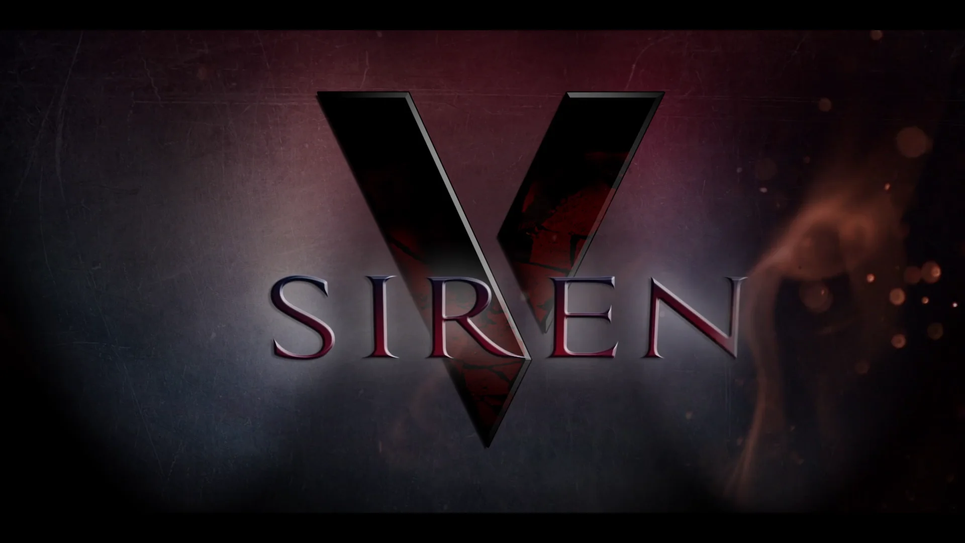 SIRENE on Vimeo