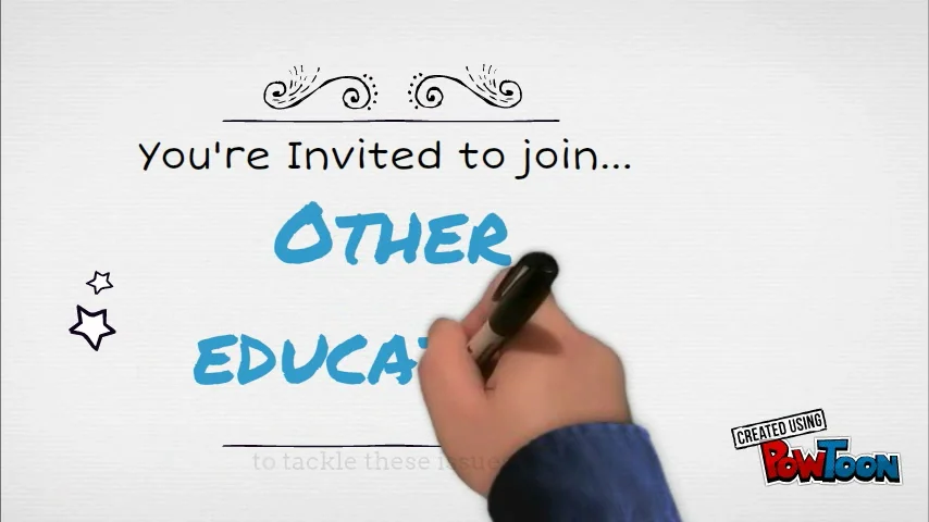 Ongoing Educator Support on Vimeo