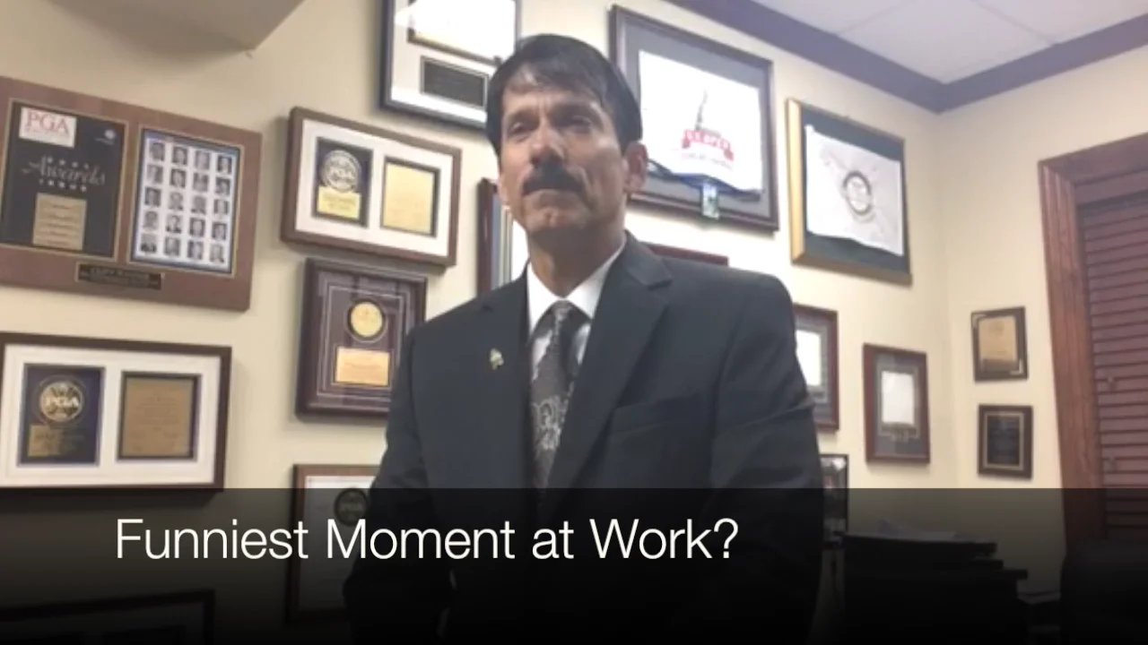 Cliff Wagner (16HS)2866 on Vimeo