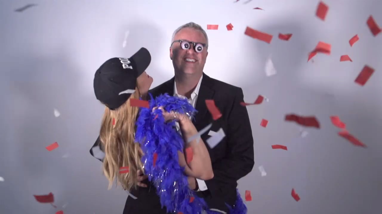 Clip 29 on Vimeo