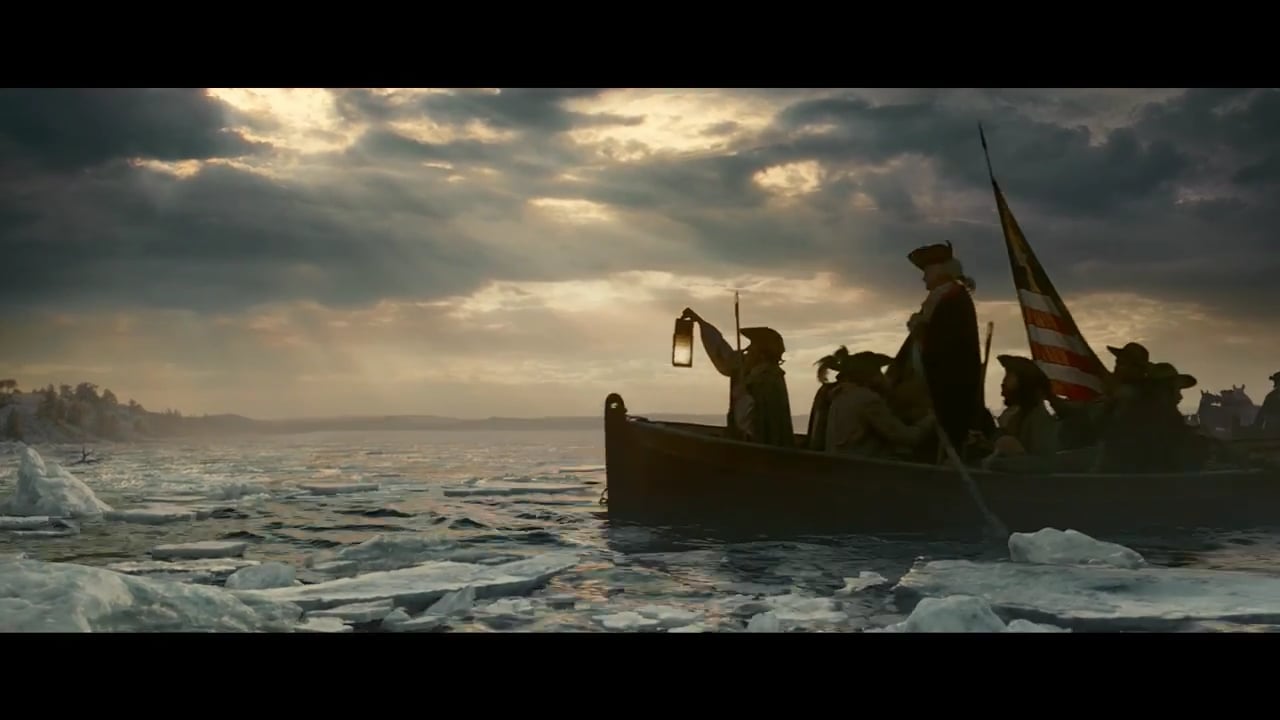 Turbo Tax 'Boston Tea Party'