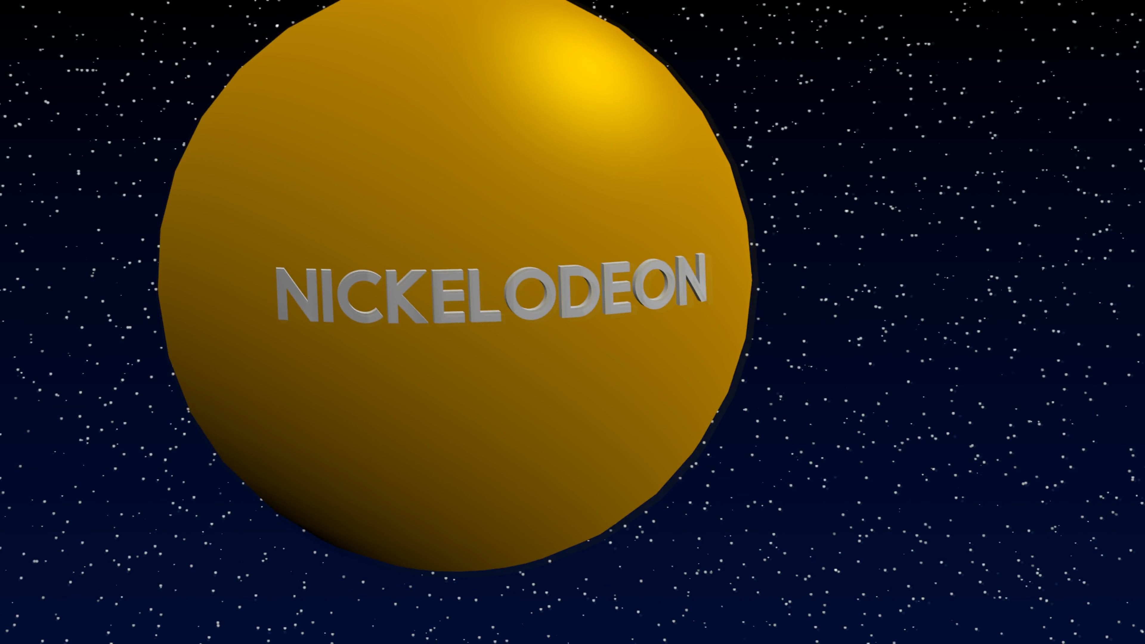Nick Vimeo 78 - tgkkw16