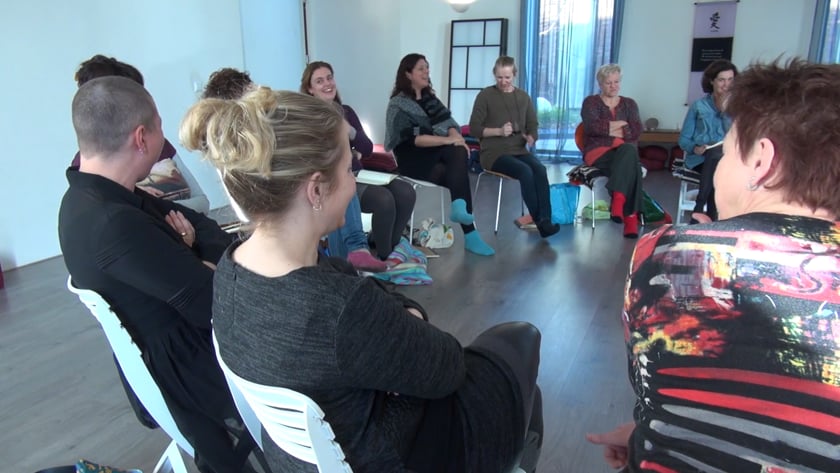 vimeo-video-thumbnail