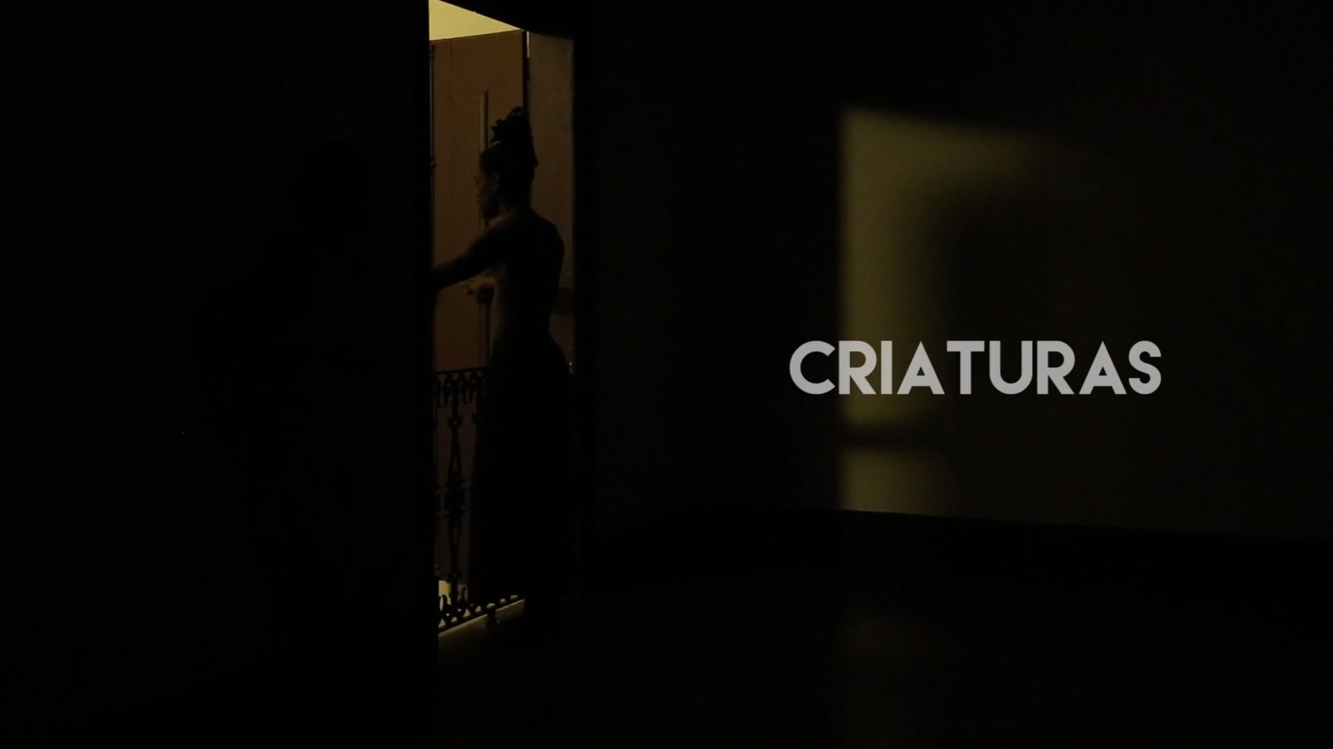 Residência Artística @ Casa da Glória_REFErencia