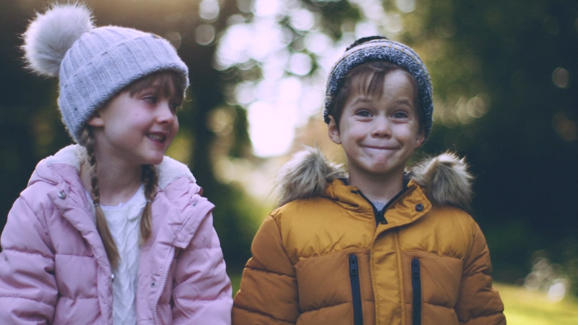 Panasonic ALL05 Speaker