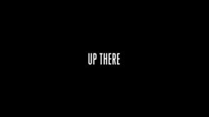 Up There
