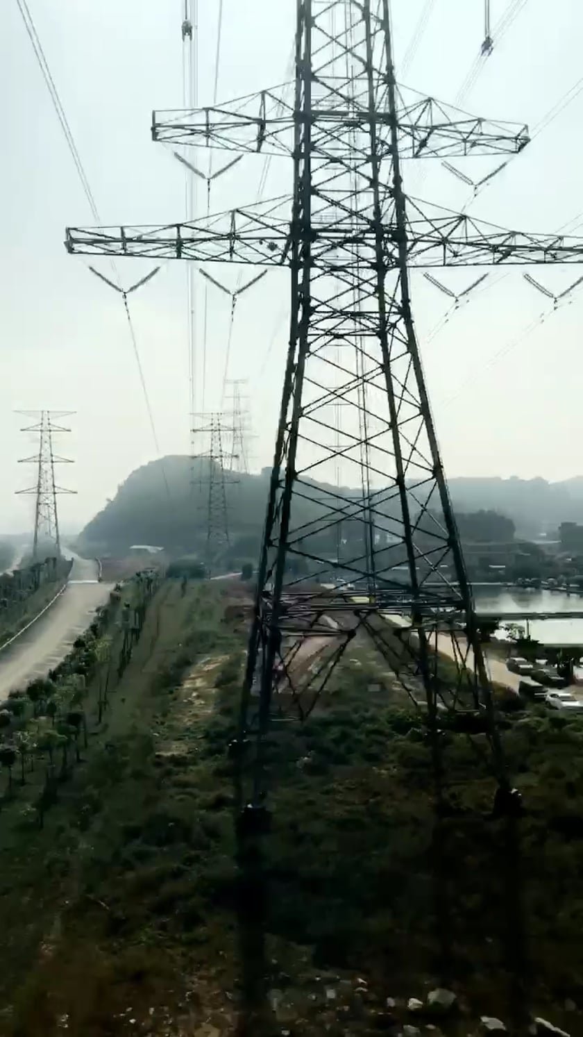 vimeo-video-thumbnail