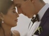 Wedding Video in Capri, Italy - Cat&Marc