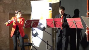 Nou concert del cicle de Clàssics