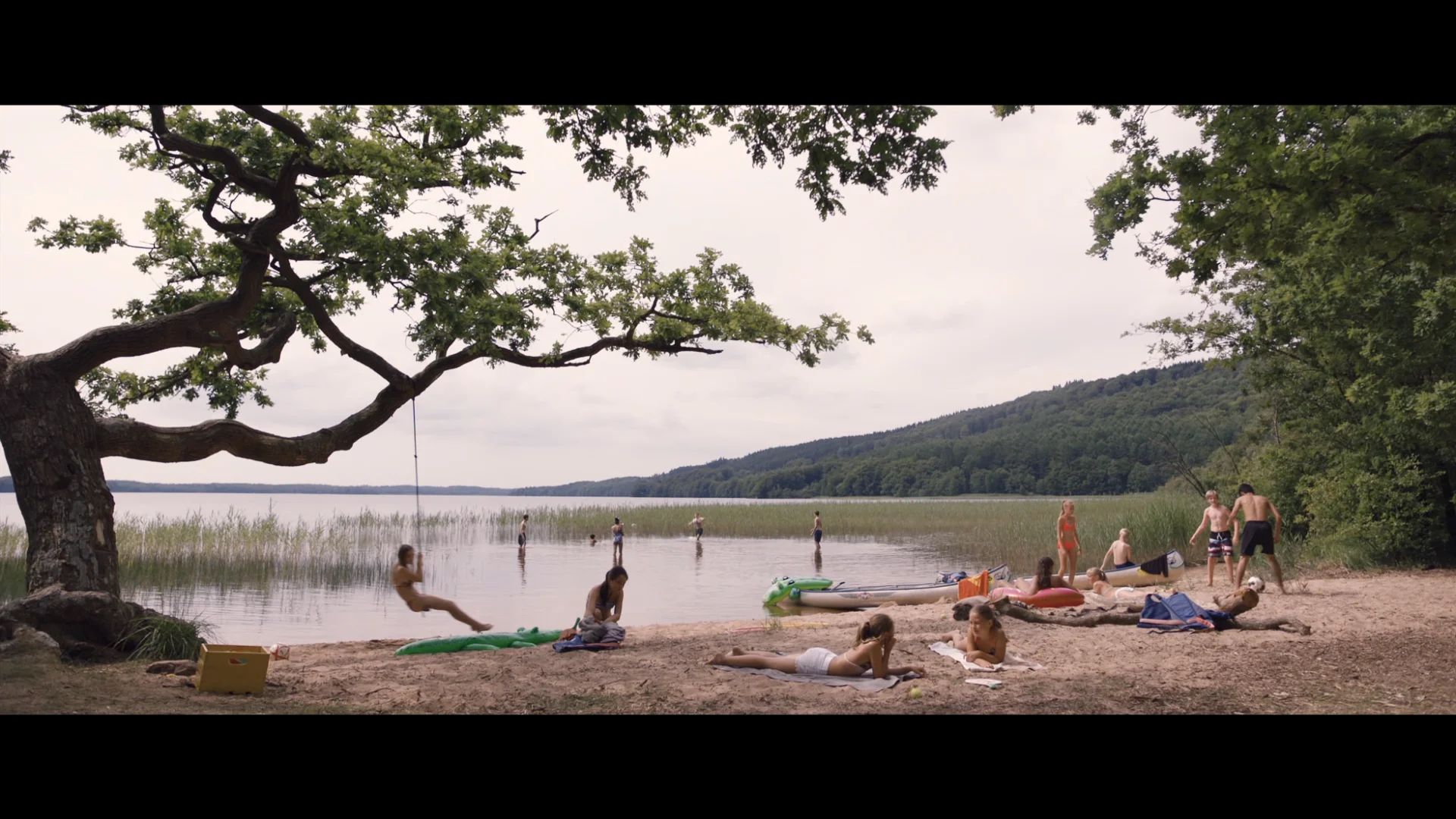 Rum 213 – trailer on Vimeo