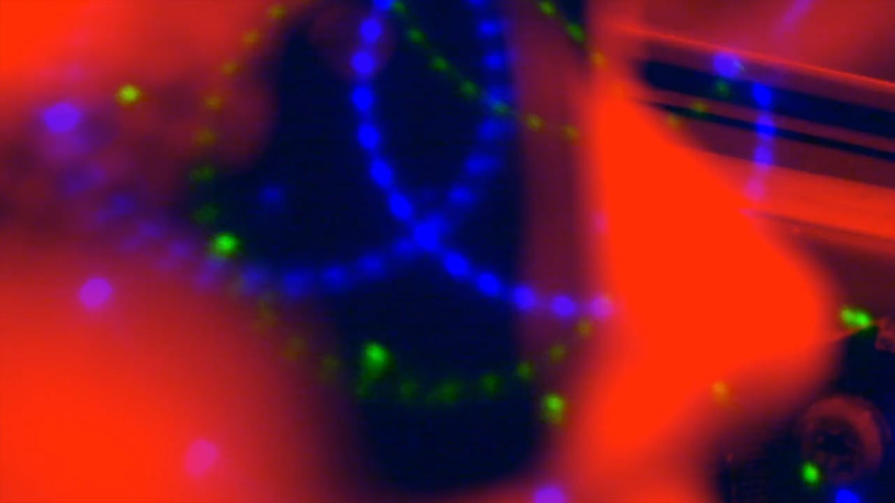 Magick on Vimeo