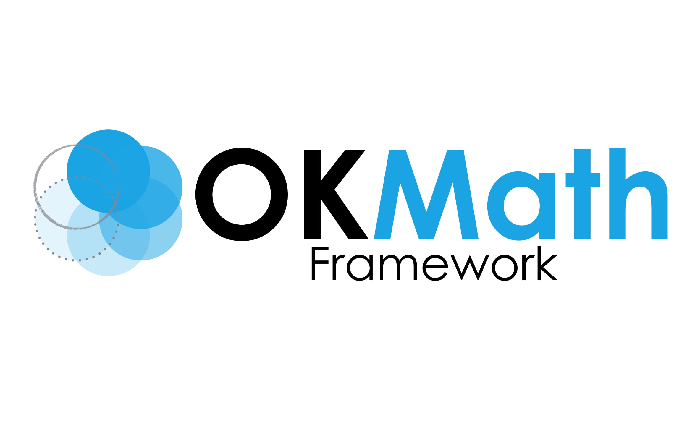 OKMath Framework Introduction Video | Videos & Movies on Vimeo