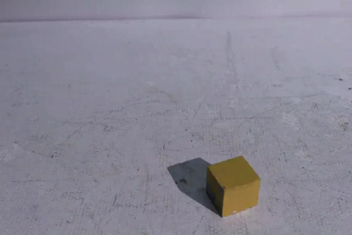 Pendulum **FINAL SUBMISSION** on Vimeo
