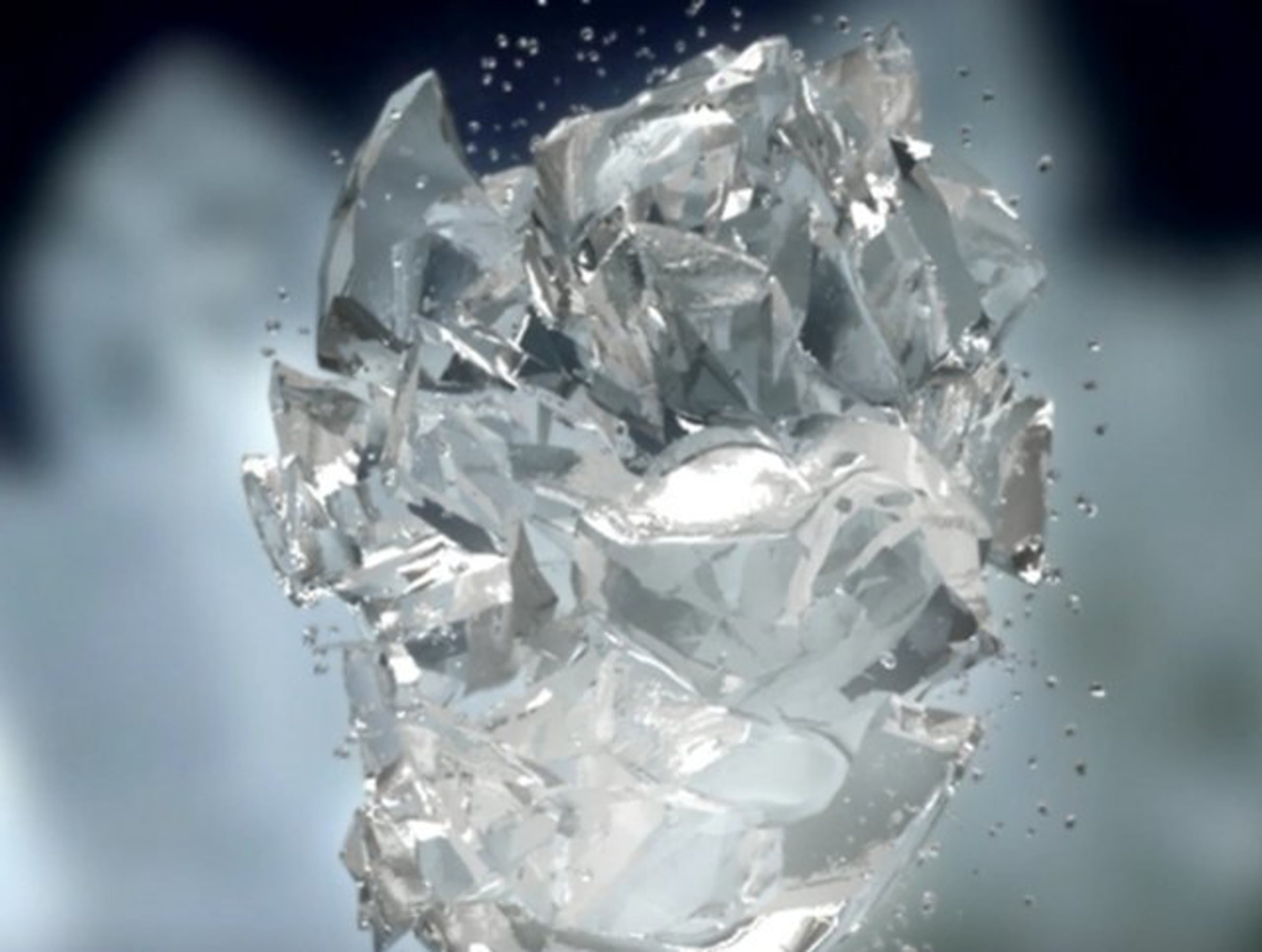 Ice _head_explode | Videos & Movies on Vimeo