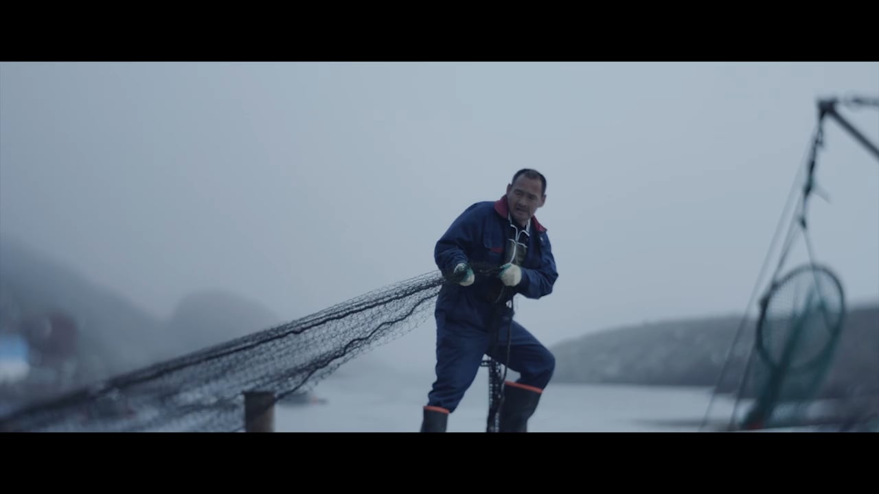 Adventure Canada "James Raffan"