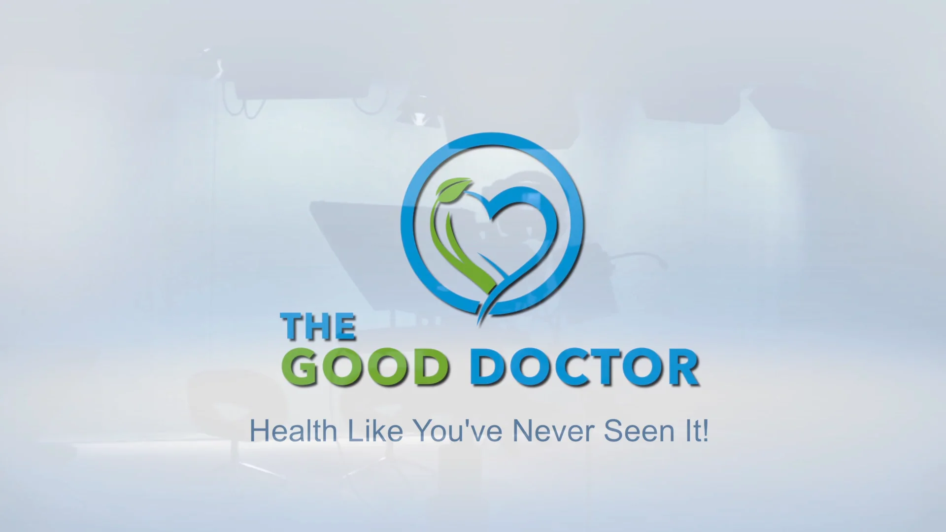 The Good Doctor Promo 1