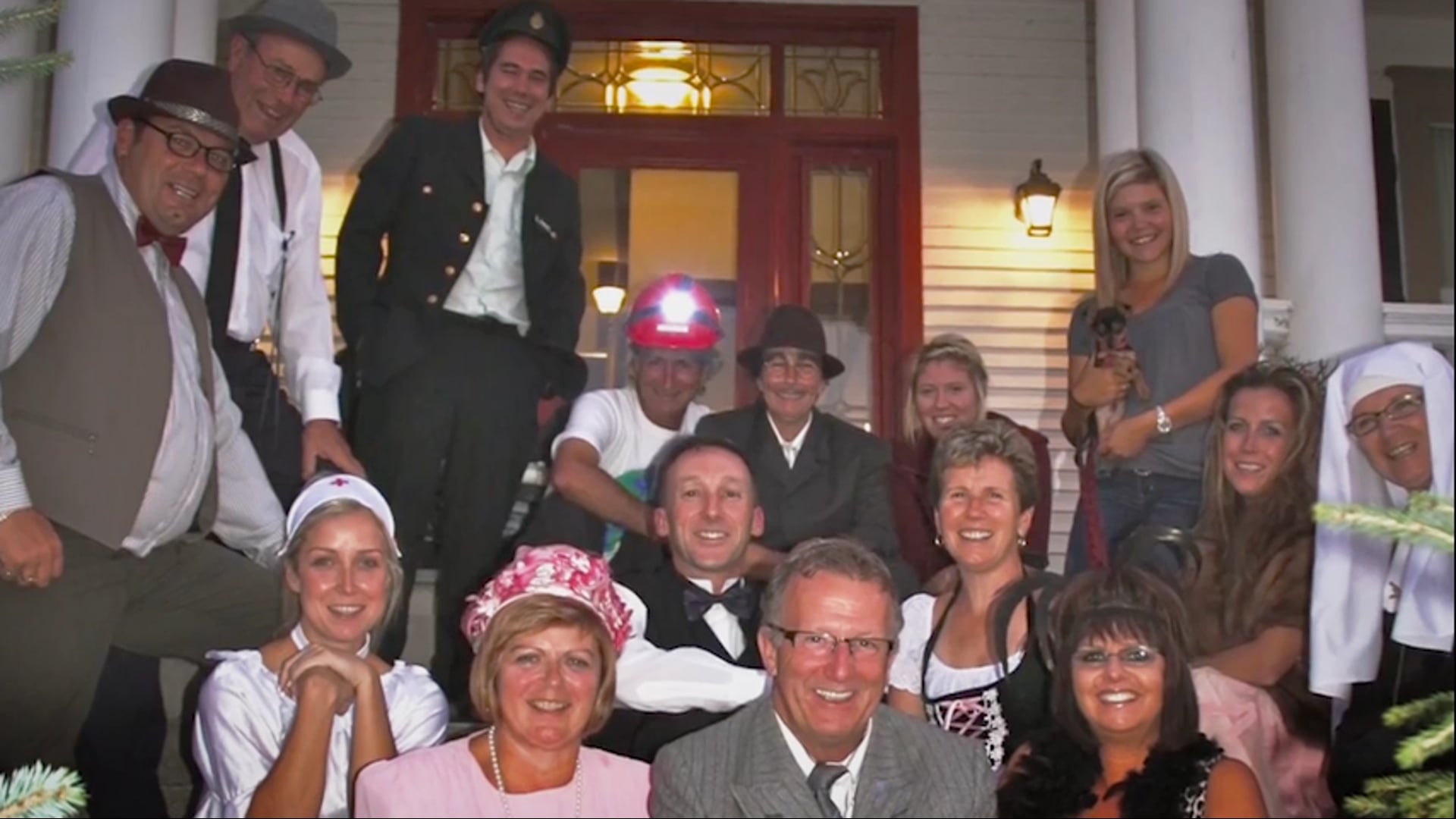 Tourism Excellence North, Case Study Series - Innovation: Differentiating Yourself