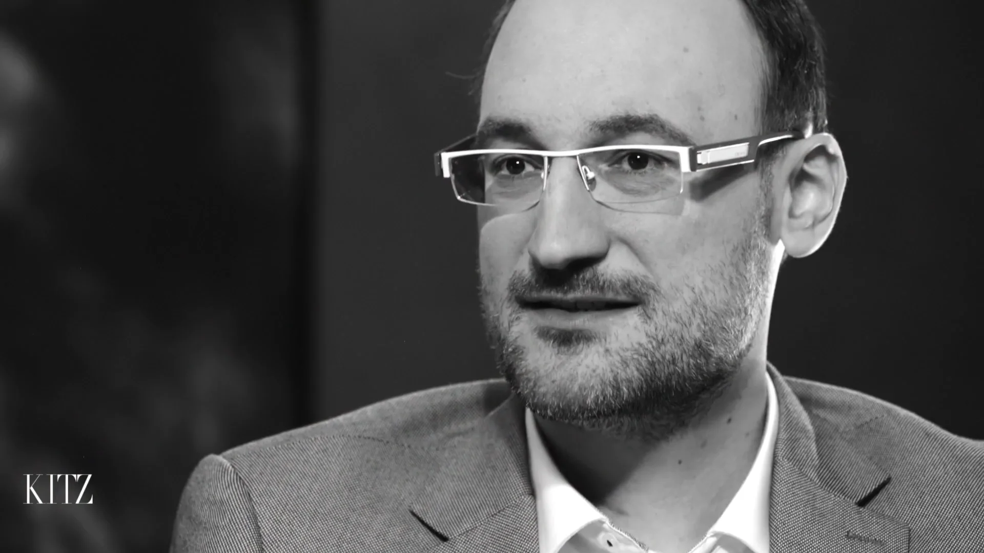 Lifestyle Magazin Interview mit Josef Reisz / Winter 2016 on Vimeo
