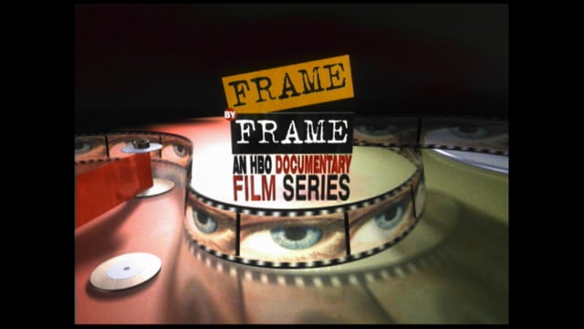 Frame By Frame