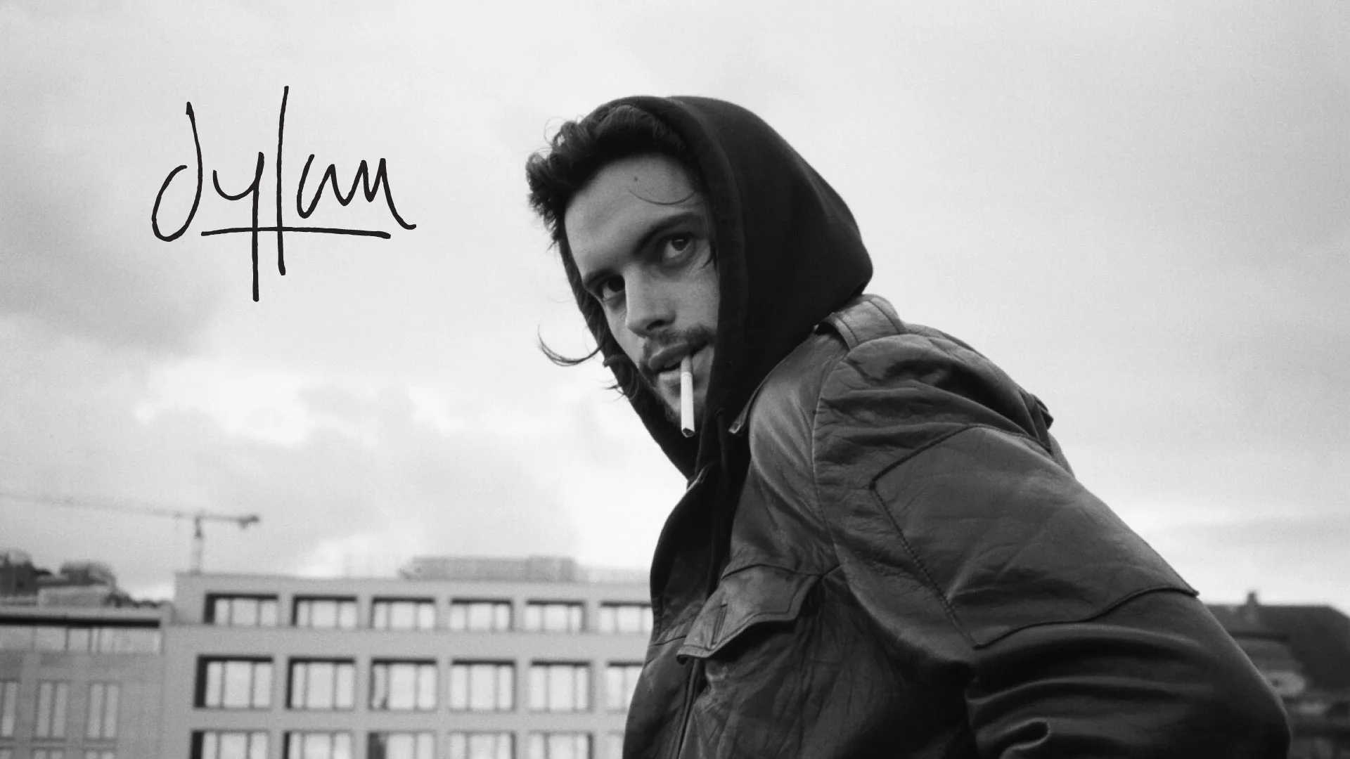 Dylan Rieder