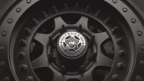 Automotive Media Channel