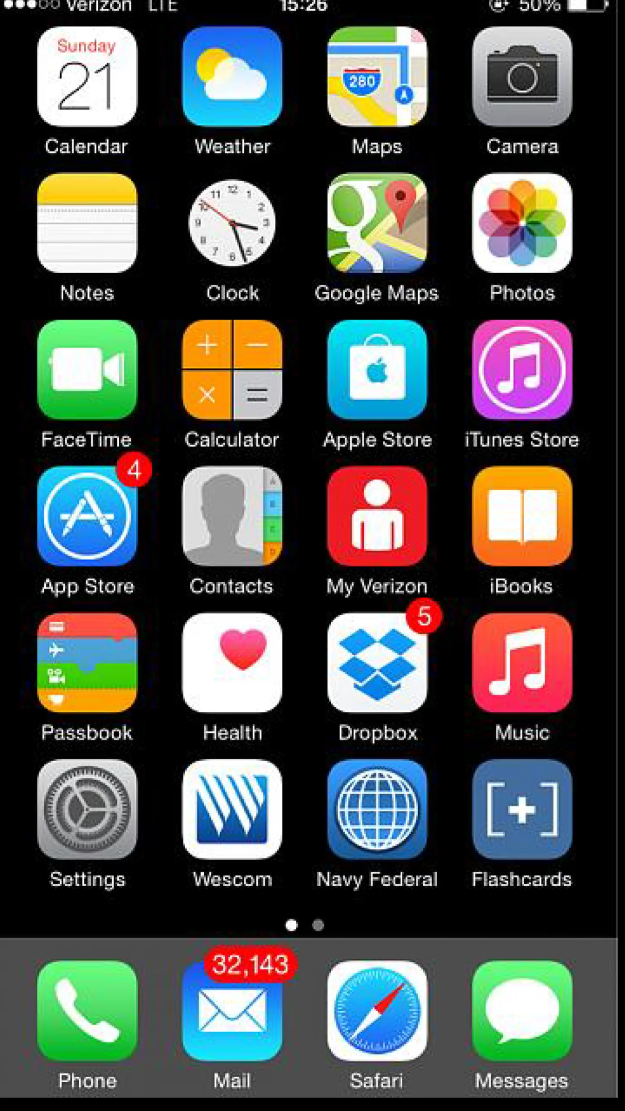 Скриншот видео. Скриншот айфон 6s. Экран айфон 6. Скриншот айфон 6s. Скриншот айфон 6s.