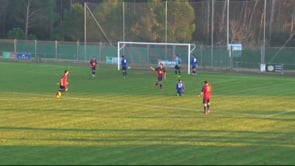 L'Escala guanya el derbi