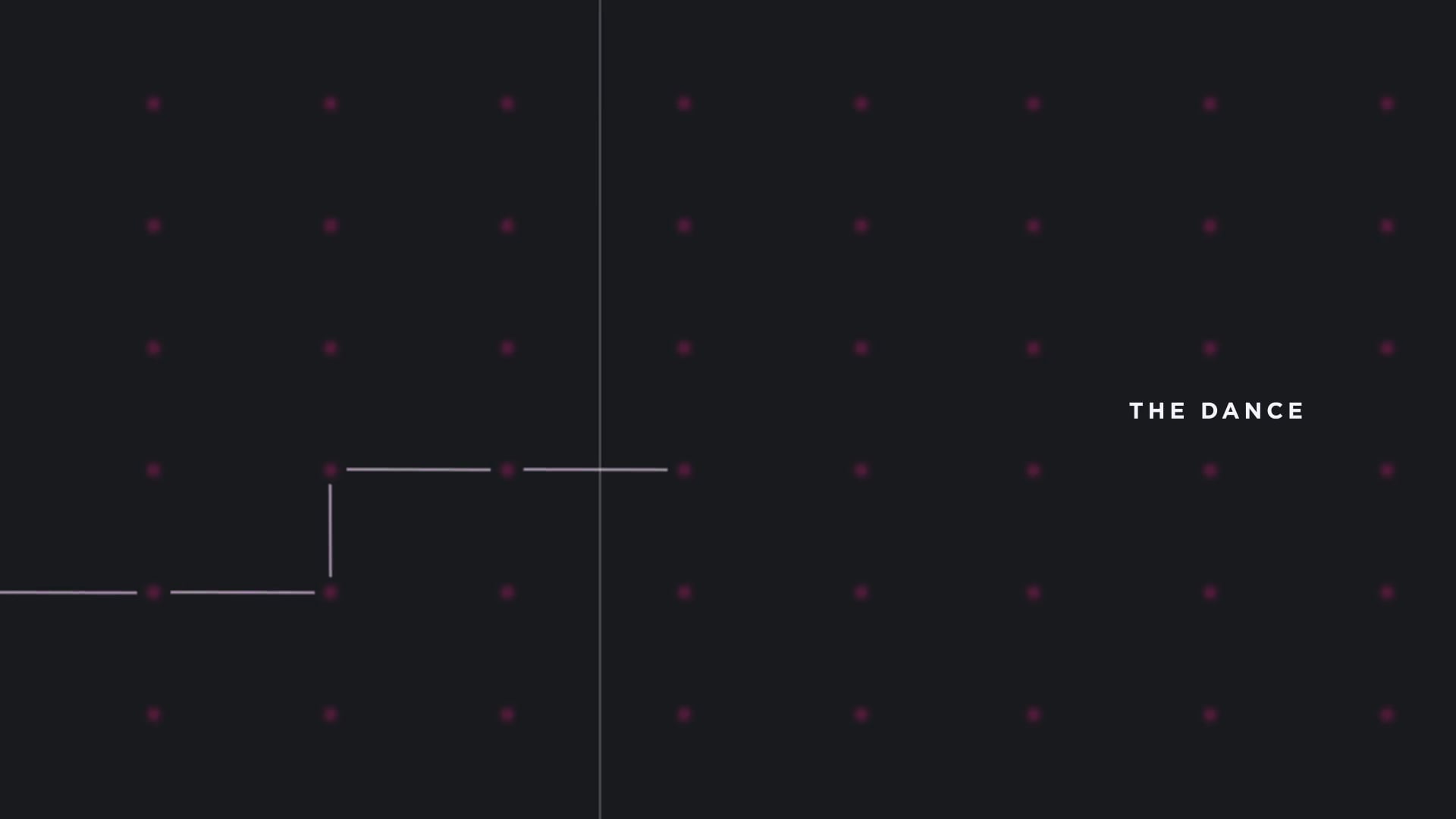 Alan Watts, Life: Music