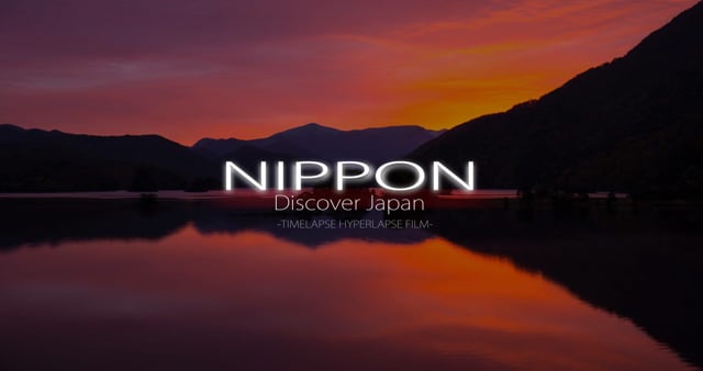 Nippon