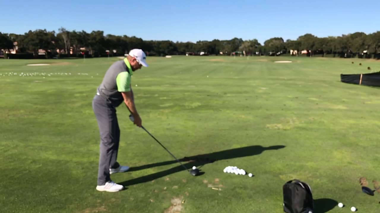 Grant Waite golf swing on Vimeo