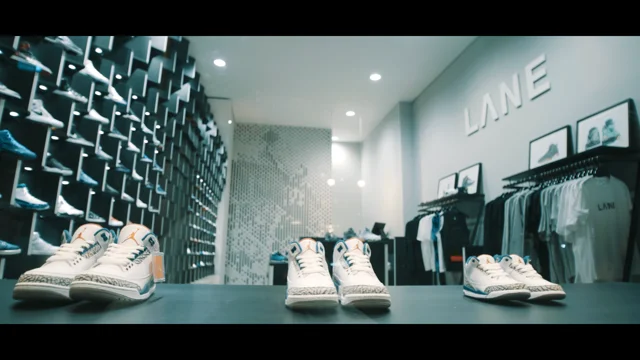 Sneaker shop outlet stuttgart