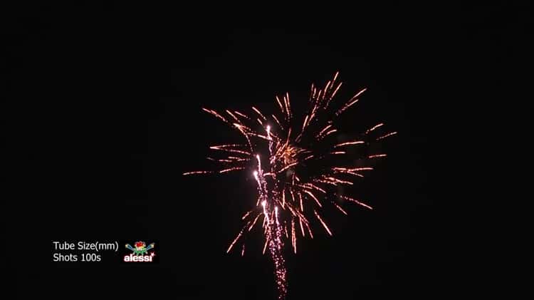 569 Diamond setti fireworks fuochi d'artificio spettacoli pirotecnici  vendita fuochi d'artificio on Vimeo