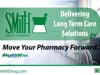 Smith Drug Company | Delivering Long Term Care Pharmacy Solutions | 20Ways Winter Retail 2016