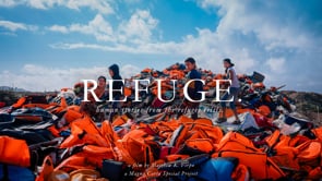 REFUGE