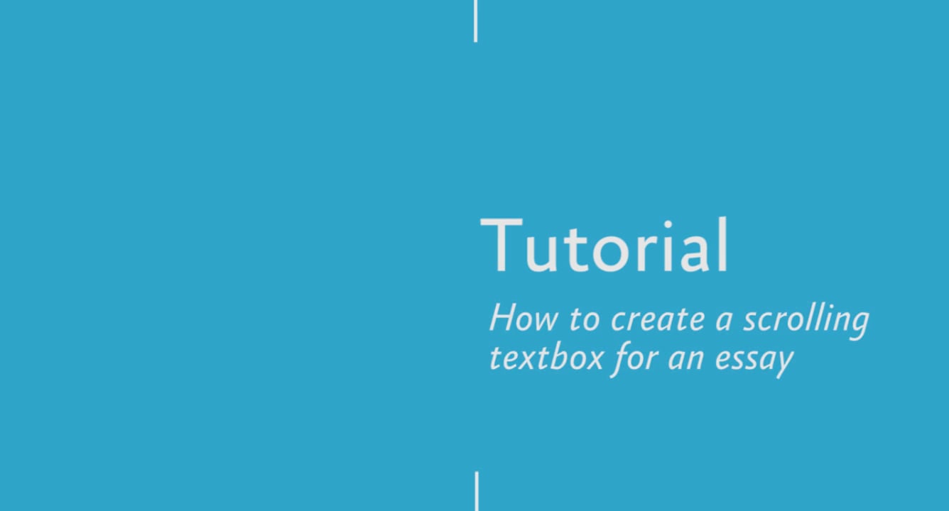 tutorial-how-to-create-a-scrolling-text-box-on-vimeo