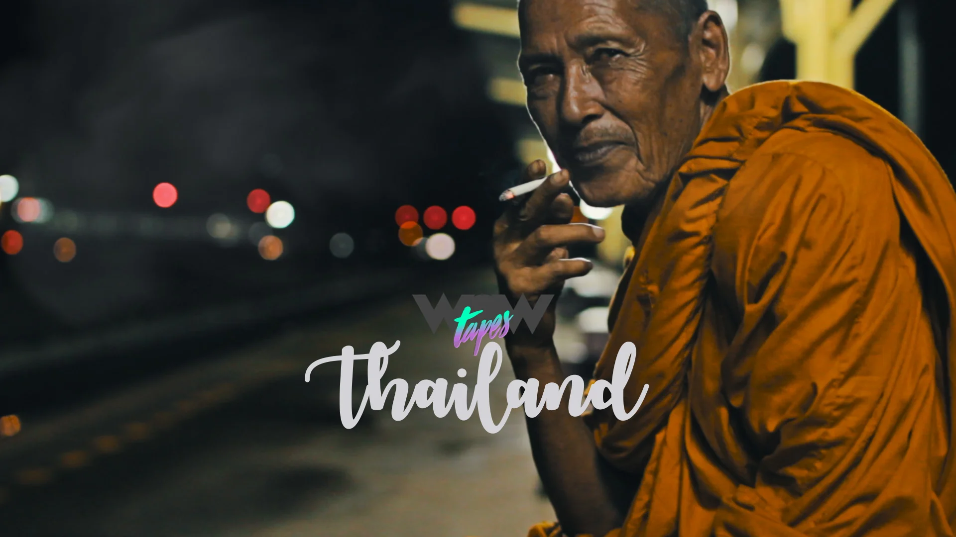 do aldi sell tobacco Cigarettes divided Aldi's founders. Karl Albrecht feared theft, Theo wanted  sales. They split the chain into Aldi Nord and Aldi Süd, shaping global  retail