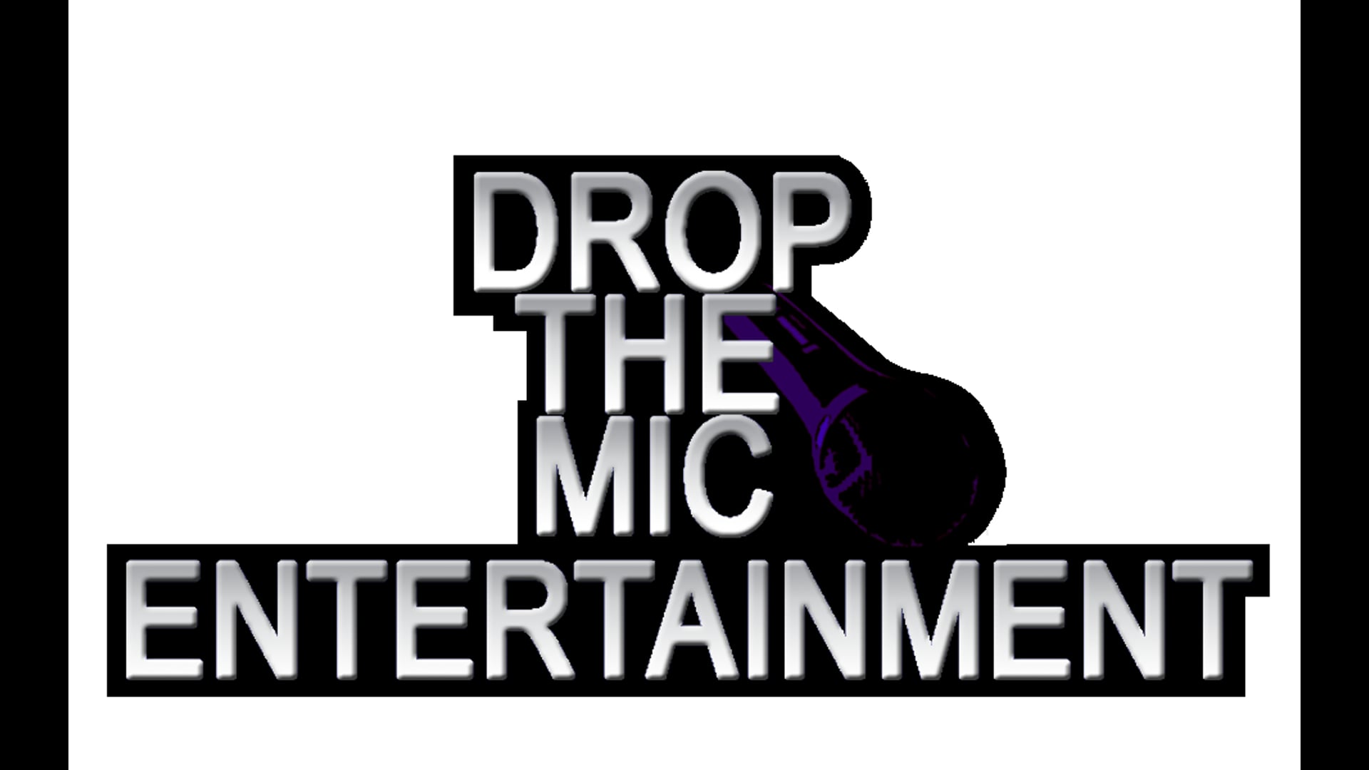 Promotional video thumbnail 1 for Drop The Mic Entertainment
