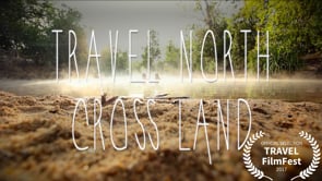 Australia & New Zealand Travel movies