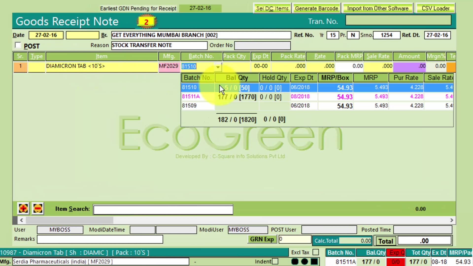 17.2.1_GRN_Manually_Hindi_1080px on Vimeo
