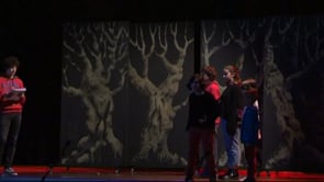 Els assajos dels Pastorets avancen a bon ritme