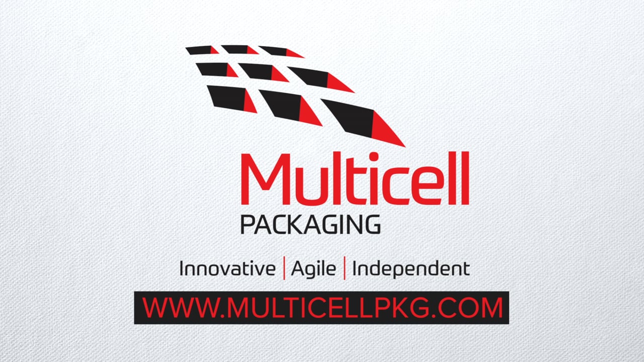 Multicell-FINAL