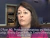 Interview with Prof. Dr. Ruth O'Ryan